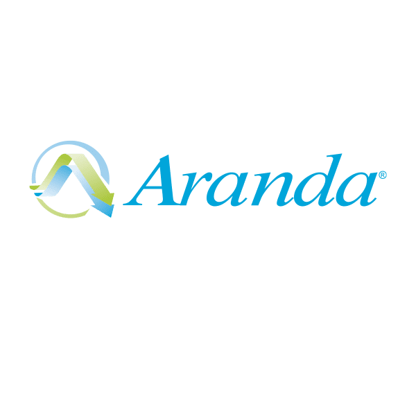 Aranda® D logo - Farmakonsuma