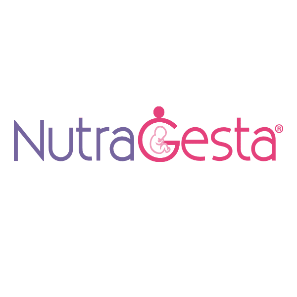 NutraGesta® logo - Farmakonsuma