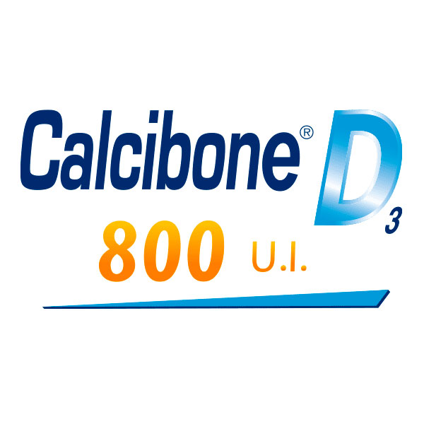 Calcibone® D 800 logo - Farmakonsuma