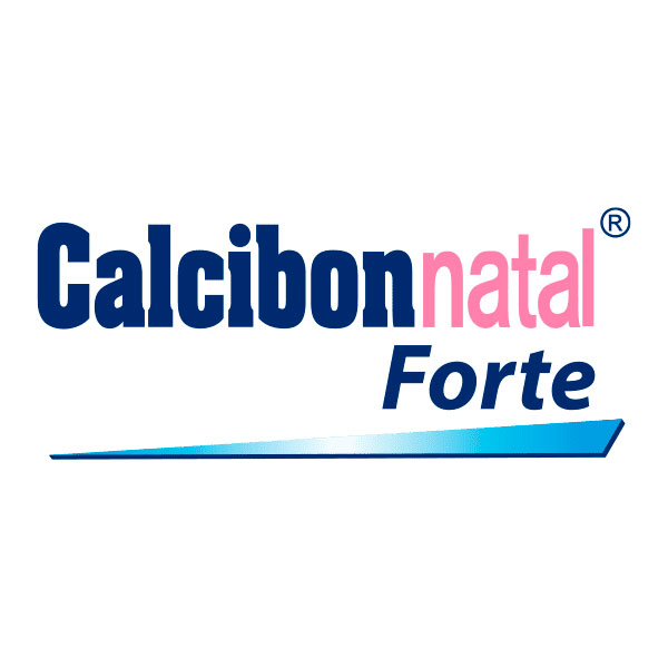 Calcibonnatal® Forte logo - Farmakonsuma