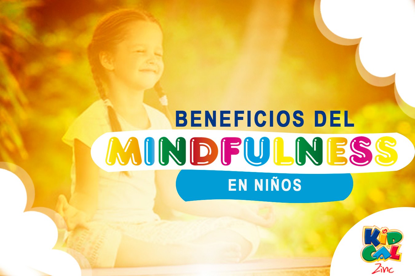 Beneficio del Mindfulness - Farmakonsuma