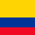 Colombia - Farmakonsuma