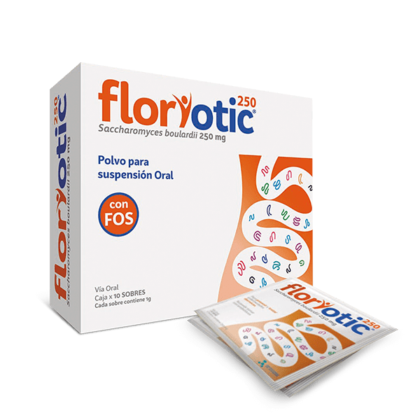Floriotic-caja-y-sobre -- Farmakonsuma