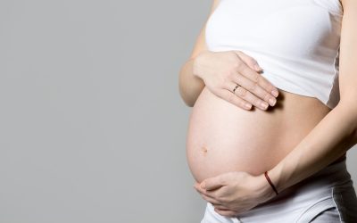 3 Consejos de cómo aumentar la vitamina D en el embarazo