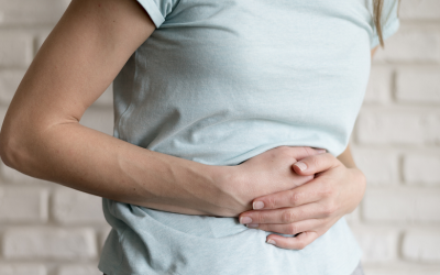 Síndrome del intestino irritable: lo que debes saber