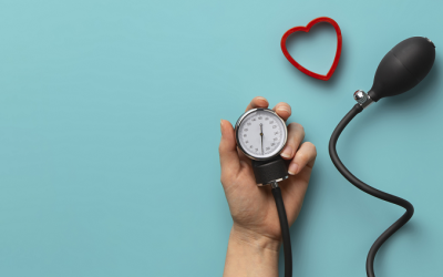 Hipertensión arterial: consecuencias en la calidad de vida del paciente