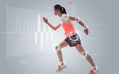 El colágeno tipo II y su efecto antiinflamatorio