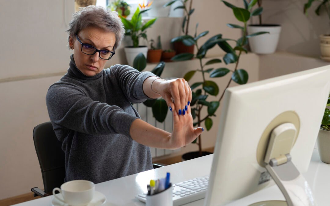 ¿Qué es la osteoartrosis y cómo manejarla con hábitos diarios?