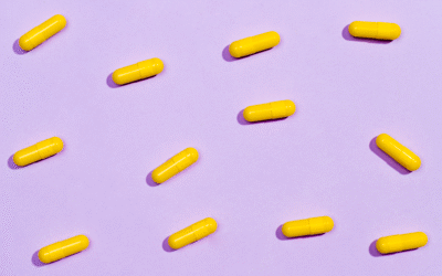 Colágeno nativo y colágeno hidrolizado: cómo actúan en el cuerpo