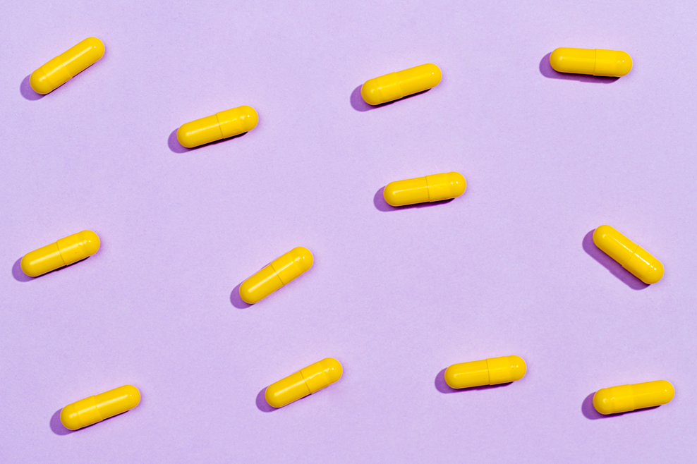 Colágenos Colágenos